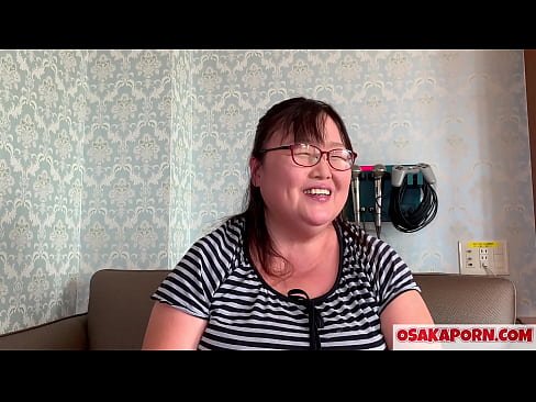 ❤️ Ang matabang Japanese na ina ay nagpapakita ng kanyang malalaking tite at nag-e-enjoy sa sex toy. Isang 51-anyos na ina sa Asya ang nagkuwento tungkol sa kanyang karanasan sa pakikipagtalik. Yukiko 1 OSAKAORN mataba milf ❌ Porno sa tl.friendmap.top ❌❤