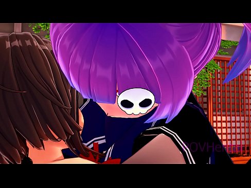 ❤️ Arachne na babaeng halimaw. ❌ Porno sa tl.friendmap.top ❌❤