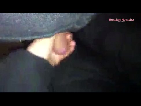 ❤️ UNDERSTADER SEXING IN THE STREET / If this video get 100k views and 100 comments - I'll send everyone in the comments my hubad pics ❌ Porno sa tl.friendmap.top ❌❤