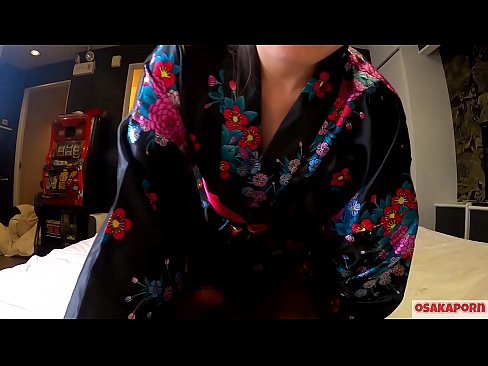 ❤️ Gustung-gusto ng batang cosplay na babae ang sex hanggang sa orgasm gamit ang isang squirt sa isang horsewoman at isang blowjob. Asian na batang babae na may mabalahibong puki at magagandang tits sa tradisyonal na Japanese costume sa amateur na video na nagpapakita ng masturbesyon na may mga fuck na laruan. Sakura 3 OSAKAORN. ❌ Porno sa tl.friendmap.top ❌❤