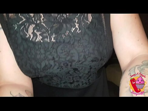 ❤️ Ang slutty stepsister ay nagbibigay sa kanya ng blowjob at Spanish ❌ Porno sa tl.friendmap.top ❌❤