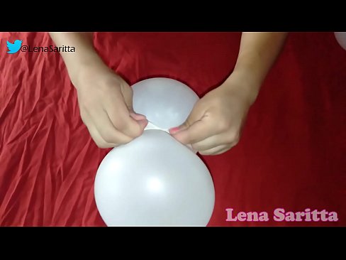 ❤️ Paano gumawa ng laruang puki o anus sa bahay ❌ Porno sa tl.friendmap.top ❌❤