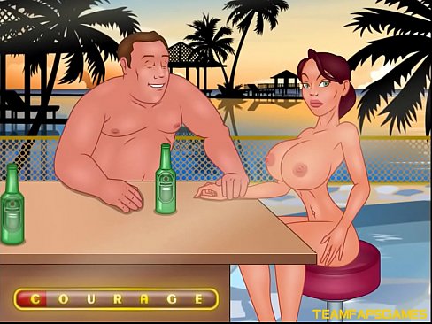 ❤️ Gumagapang na gamot sa sanggol sa bdsm resort 2 ❌ Porno sa tl.friendmap.top ❌❤