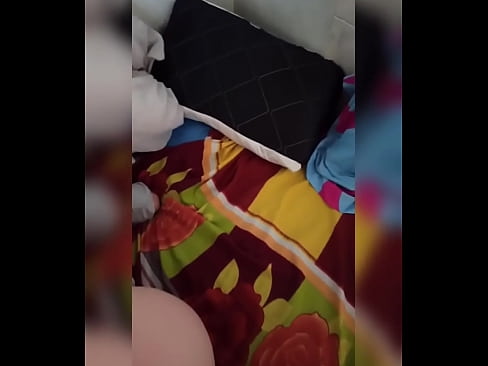 ❤️ Nag-iisa ang kasama ko sa bahay dahil nagbabakasyon ang kanyang asawa at sinasamantala ko ang pagkakataon na sipain siya at punuin ng gatas ang kanyang puwet. ❌ Porno sa tl.friendmap.top ❌❤