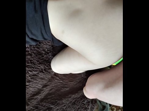 ❤️ Russian girl umuungol sa bahay anal part 2 ❌ Porno sa tl.friendmap.top ❌❤