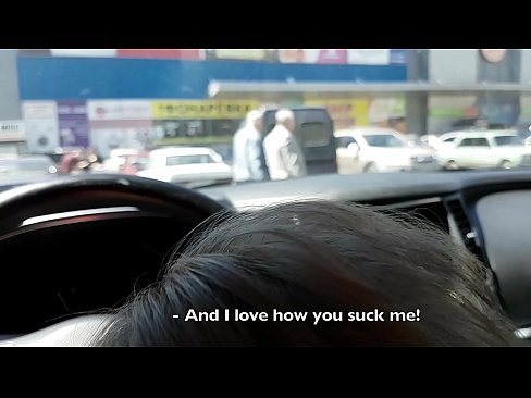 ❤️ Sinipsip mismo sa parking lot sa labas ng supermarket ❌ Porno sa tl.friendmap.top ❌❤
