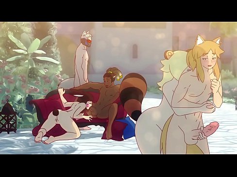 ❤️ Ang pinakamatingkad na kuha ng cartoon na ito sa slow motion. ❌ Porno sa tl.friendmap.top ❌❤