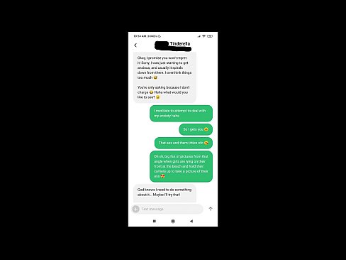 ❤️ Nagdagdag ako ng bagong PAWG mula sa Tinder sa aking harem (kasama ang makipag-usap sa Tinder) ❌ Porno sa tl.friendmap.top ❌❤